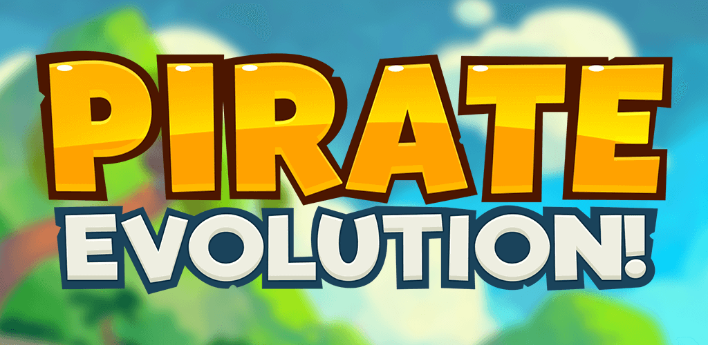 Download & Play Pirate Evolution on PC & Mac (Emulator)