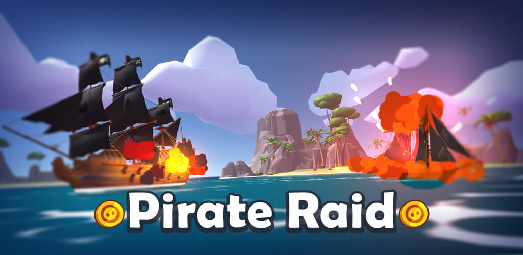 Pirate Battle: Adventure APK for Android Download