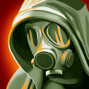 Pocket Survivor: Expansion v2.6 MOD APK (Unlimited Money, Skill Points ...