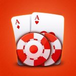 Postflop+ GTO Poker Trainer App For Texas Holdem