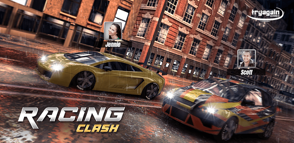 Игры drift clash. Racing Clash.