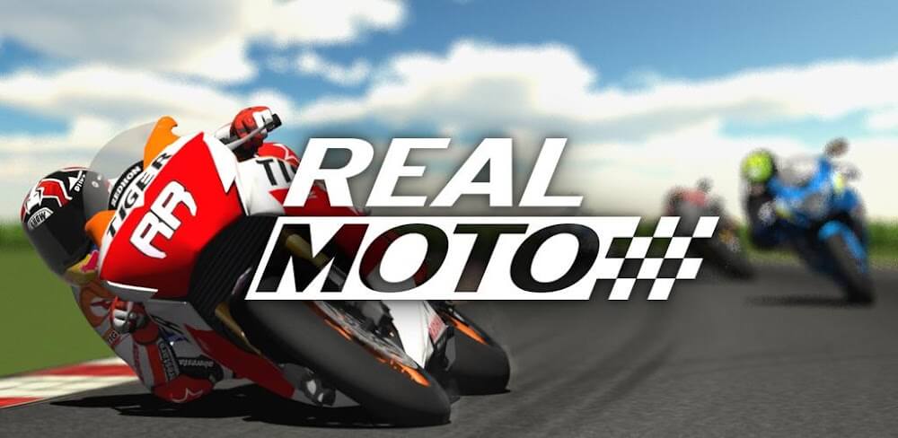 REAL MOTOS BRASIL V2 APK for Android Download