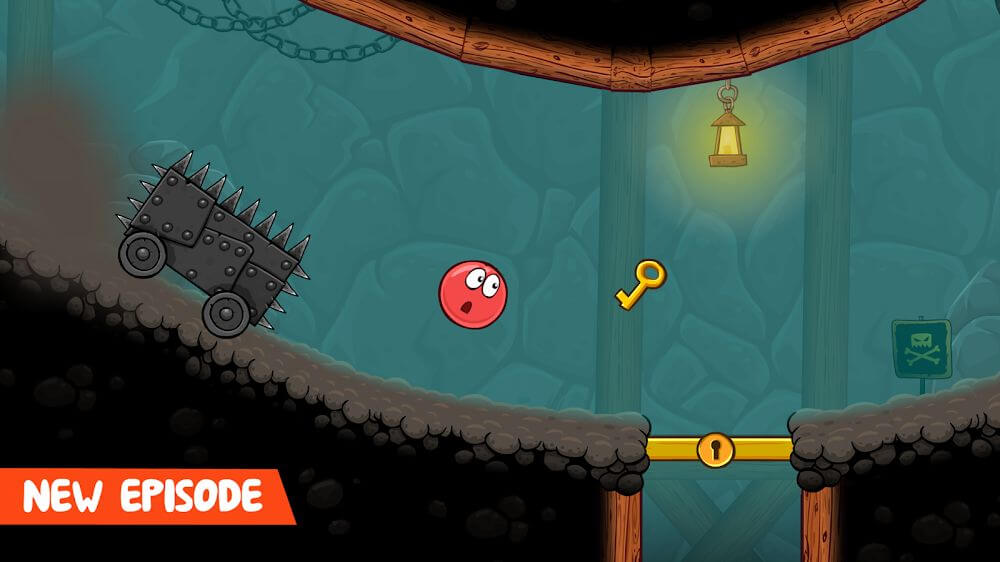 red-ball-4-v1-6-mod-apk-premium-all-unlocked-download