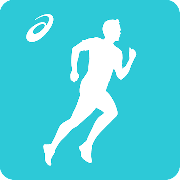 Runkeeper v14.16 MOD APK (Premium Unlocked) Download