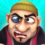 Scary teacher 3d 5.8.1 mod apk download 