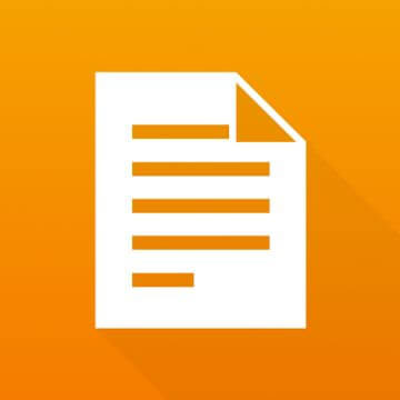 Simple Notes Pro: List planner