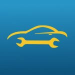 Simply Auto: Car Maintenance & Mileage tracker app