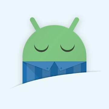 Sleep as Android Unlock Apk Mod Revdl, by Saara Wiliam