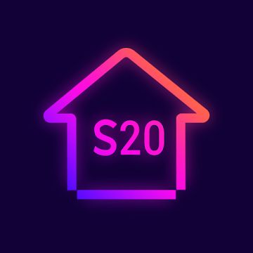 Cool S20 Launcher MOD APK 4.3.2 (Prime Unlocked) — ModsMurim in