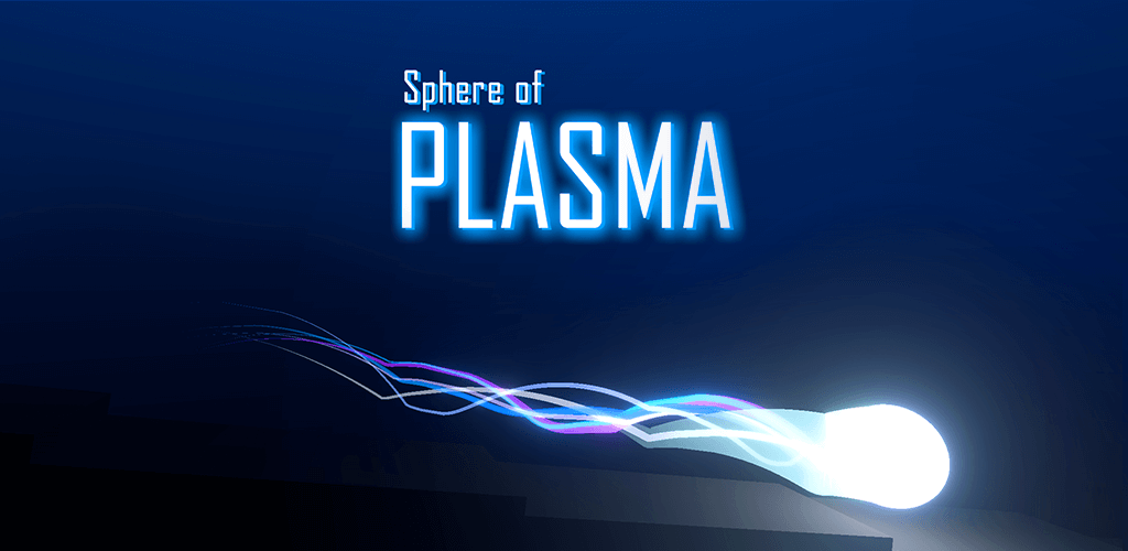 Sphere of Plasma