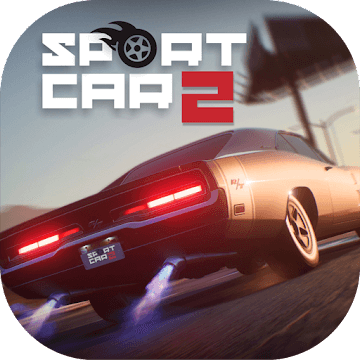 Sport Car 3 Mod APK 1.04.076 (Dinheiro infinito) Download