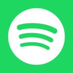Spotify Lite v1.9.0.10107 APK + MOD (Premium Unlocked)