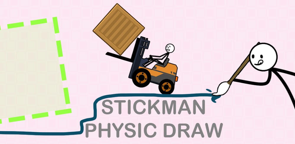 Stickman Fighter Infinity 1.31 Mod dinheiro - APK Home