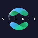 STOKiE - Stock HD Wallpapers