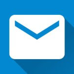 Sugar Mail email app