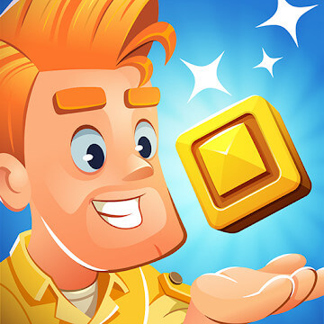 Download and Play Temple Run: Idle Explorers on PC & Mac (Emulator)