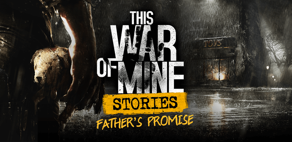 this war of mine free download pc
