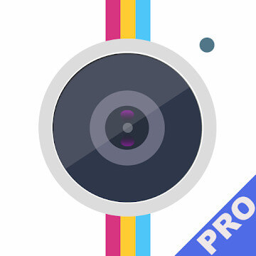 open camera pro apk 2021