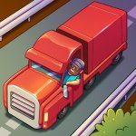 Transport It! 3D – Tycoon Manager