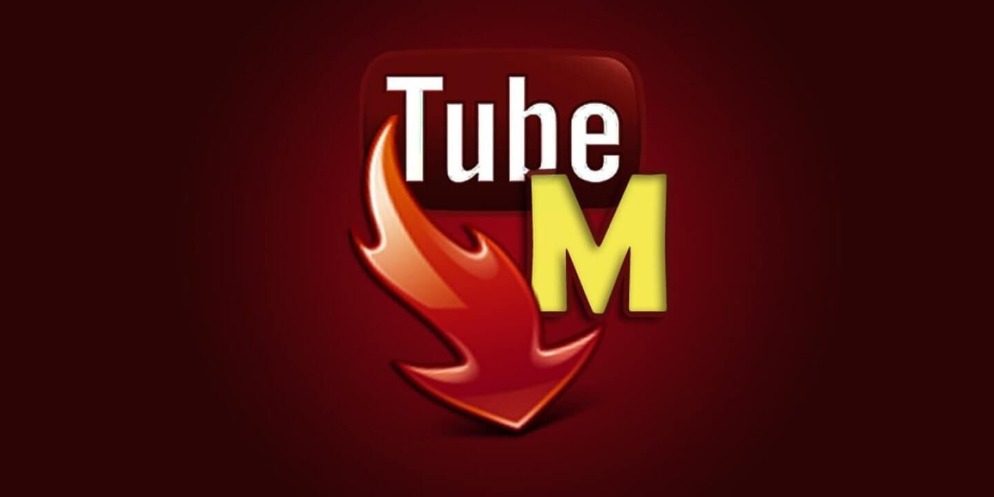 Encyclopedie Rust uit aardolie TubeMate v3.4.9 APK + MOD (No ADS) Download for Android