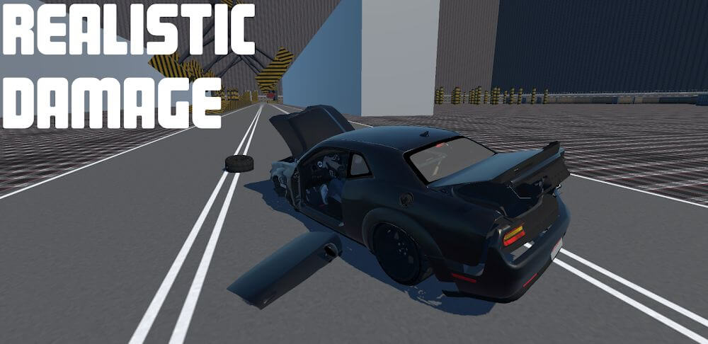 Download Car Driving Online Maleo Mod Apk Ultimate Free Premium