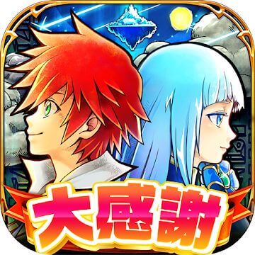 Shironeko Project MOD APK (Menu/Damage, Defense) Download Shironeko Project MOD APK (Menu/Damage, Defense) Download