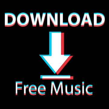 Video Music Player Downloader v1.208 MOD APK (Pro Unlocked) Download