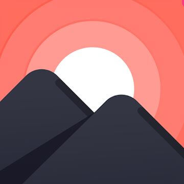 WalliPop Wallpapers APK + MOD (Patched) Download WalliPop Wallpapers APK + MOD (Patched) Download
