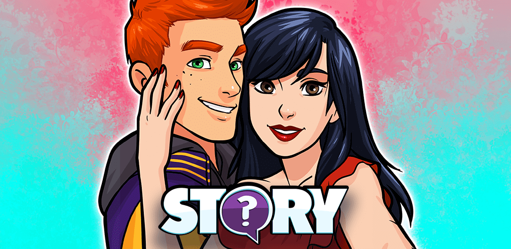 1 mod apk story whats your What's Your