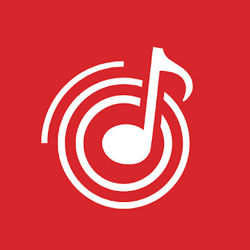 wynk music mod apk free song download