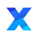 XBrowser – Super fast and Powerful