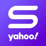 Download Yahoo Sports MOD APK 9.19.2 (Optimized/No ADS)