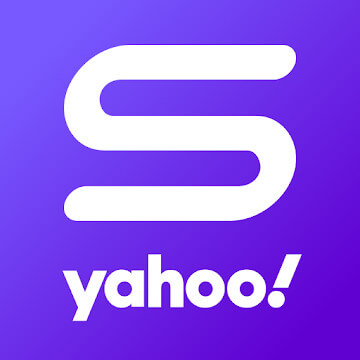 Yahoo Fantasy APK for Android Download