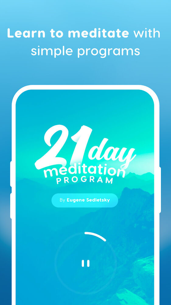 Zen: Relax, Meditate & Sleep