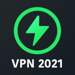 3X VPN – Unlimited & Safe