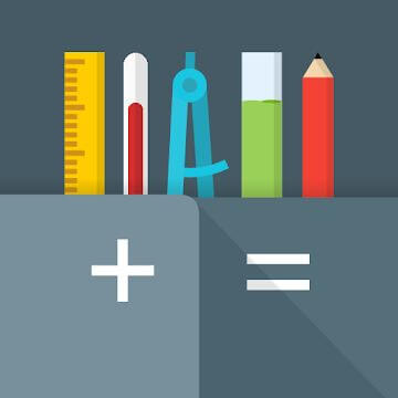 All-In-One Calculator V2.2.5 Apk + Mod (Pro Unlocked) Download