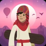 Advice Getting Over It Mod apk download - Advice Getting Over It MOD apk  free for Android.