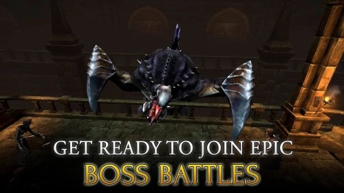 arcane quest 3 gold cheat arcane quest 3 gold cheat