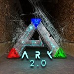 ARK: Survival Evolved v2.0.25 MOD APK + OBB (Unlimited Money, Menu, Primal Pass)