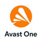 Avast One – Free Antivirus, VPN, Privacy, Identity