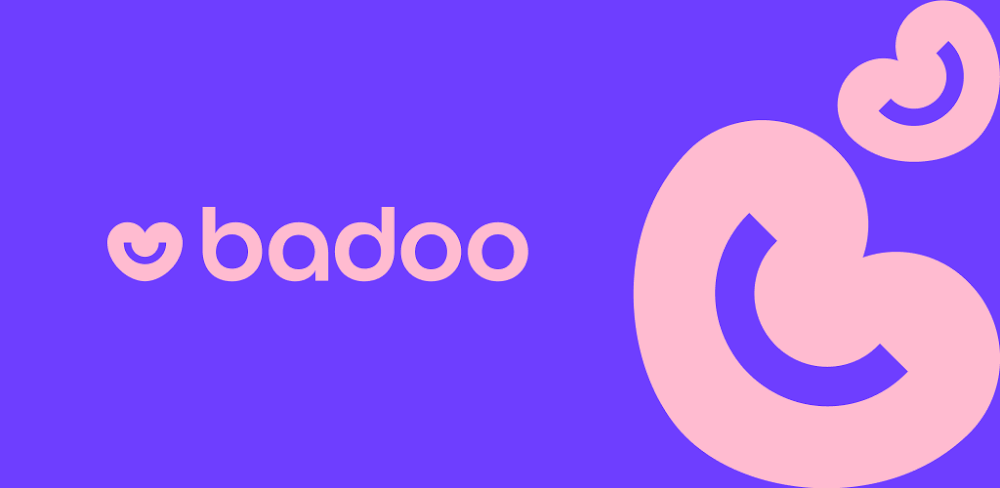 Kompjuteru badoo profil Badoo Review