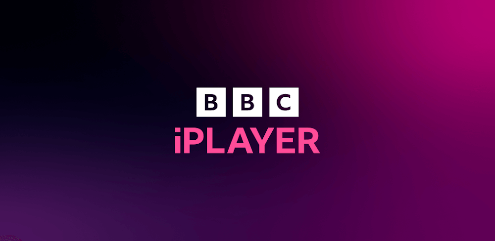 bbc iplayer free