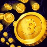 Bitcoin mining: life tycoon, idle miner simulator