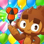 Bloons TD 6 v40.2 MOD APK (Unlimited Money/XP/Unlocked) Download