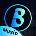 Boomplay: Music For You