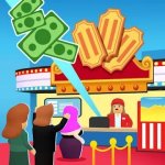 Box Office Tycoon – Idle Movie Tycoon Game