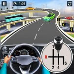 Bus Simulator – Bus Games 3D
