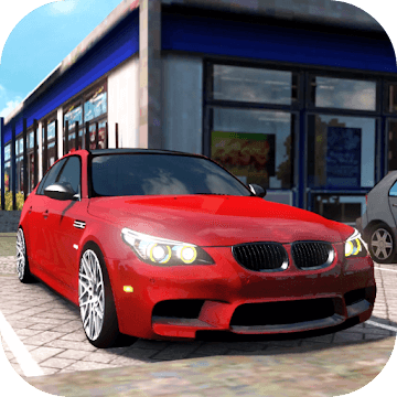 57 Car Parking Mod Gta San Andreas  Free