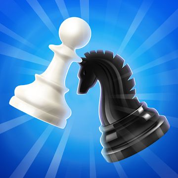 Chess Universe: Chess Online v1.20.0 MOD APK (Free Rewards) Download