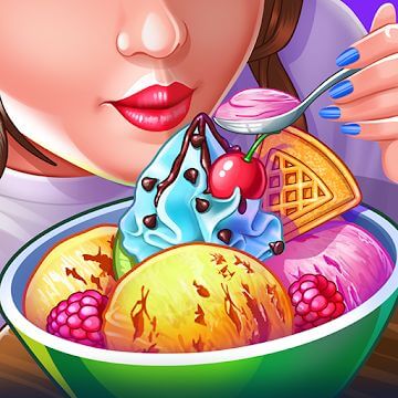 www all cooking games com
